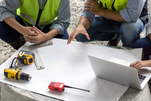 Best Stamped Concrete Services in Waggaman, LA